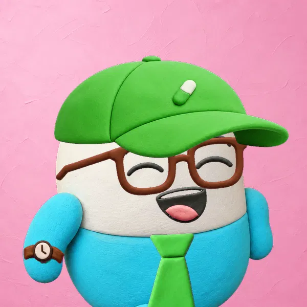 88DfBzwhQGyGAcRu1mh277VdfP5M3W1nobGGRpC1FiTW's profile picture