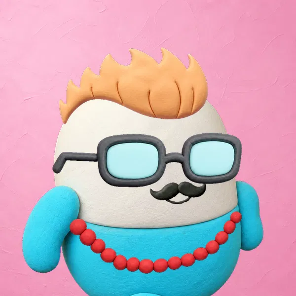 531upqnauamZ42s14RGcRbVuCUqD8cUbS5ZkUnezpQDT's profile picture