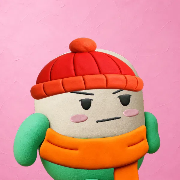 5jJ59MZgb6j8t29r7fcuuuP6AhGQaZhE4egaPDHyGjh8's profile picture