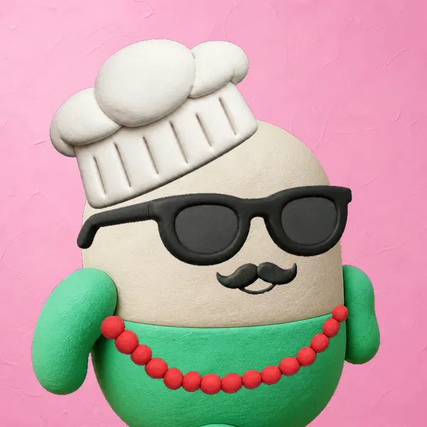 G84MANVj2QPzbXFonqo72HRkgx1EmTGwCUfiALH5DXZs's profile picture