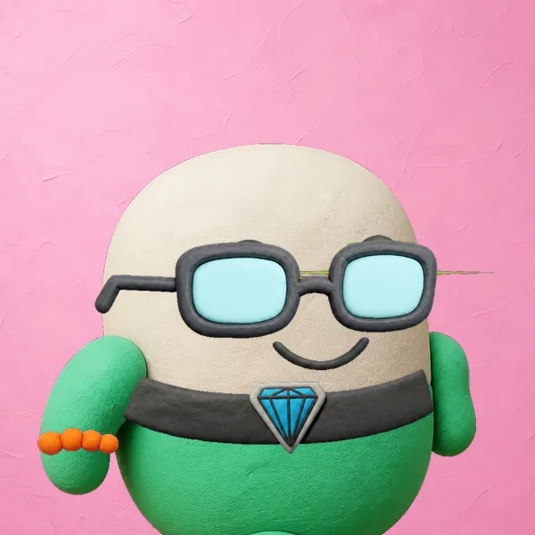 86MUUA8nuz5eknT3qrVGxPhYN1CCiWvHWhQQsoSpszJ7's profile picture