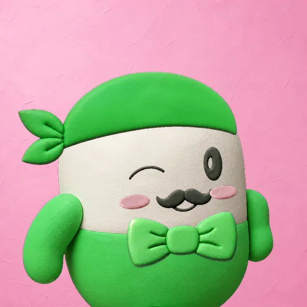 J9DGH955JHUWLxVkLmsnV3kz4qYiCx8ZMYXgRPmsgDXL's profile picture