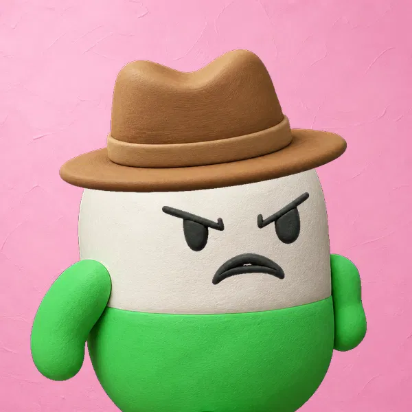 B3egZh563BwSdk5cTJBNvzr2uoqbViC689wMpob29rr8's profile picture