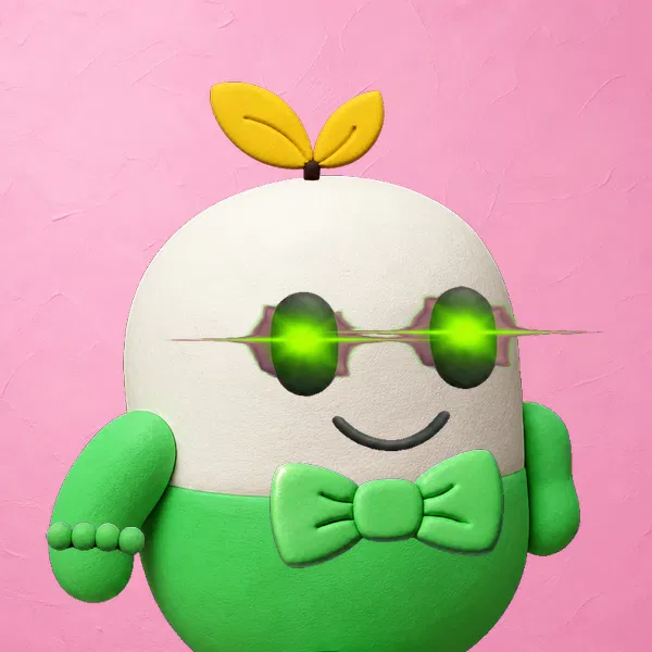 EqiL7EVeafjY7z2zVdAFvPv9GejwAHYwR3LVQFyAdf7x's profile picture