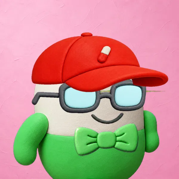FD8ttqhiNHB62jZmU7BeSBLX9RTp8FGX3CuiE7EHKzHP's profile picture