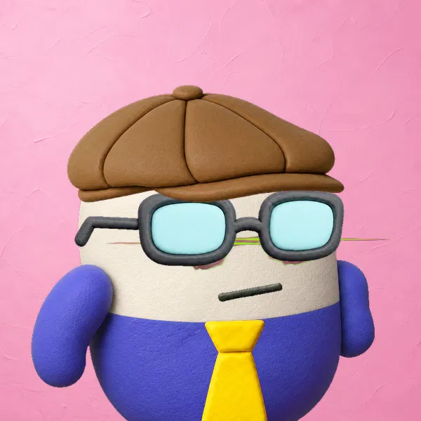 141oi11QDkbUPFh7ccvKYLSpgJ8cHoQWwow4XKSDx98H's profile picture