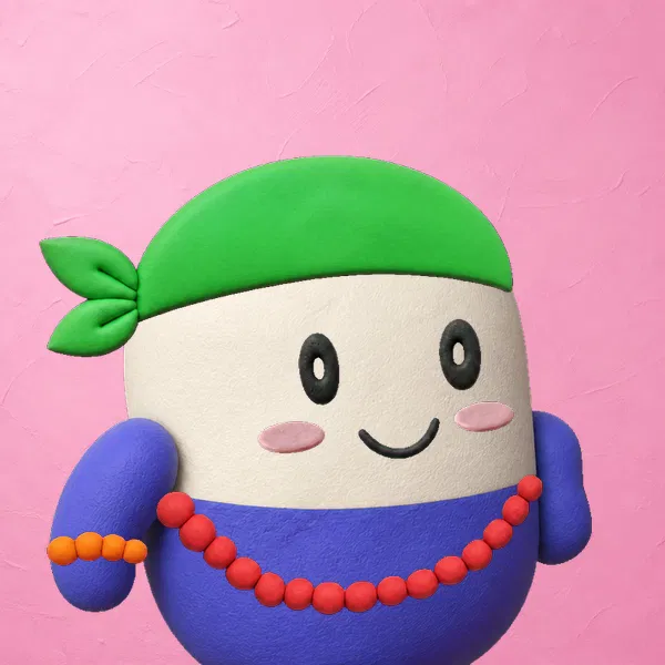 7tZcuwCptoEr4iGDUqzUDTaopGDe2hPQbHFrXLyLC99y's profile picture