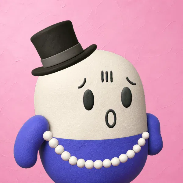 FBxUCXnn5hMnMokUVuBC1bV5nYWeUzysuBUhot4GjnGT's profile picture