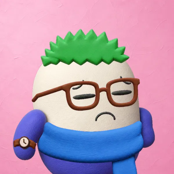 J4c8XJbeSRhTX7CPbYMvJBAaq7y2okievKXorSVuq6wX's profile picture
