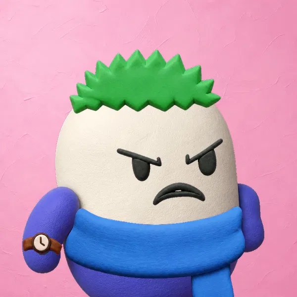 GRYLKPyWhQUj5ERMDZVbaJ6Ha4PY89KEbg7N9sRb8sX3's profile picture