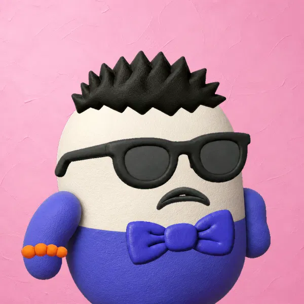 2z7WAzU89XpctBoBQFgKzQdmFNdEqTvRBY5c8YTbuPon's profile picture