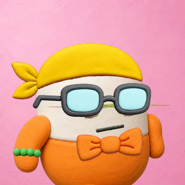 8nsPbXCp5We9Z4cAiCGkAsyFJNsGLWQLKKGXBA6Yi3w9's profile picture