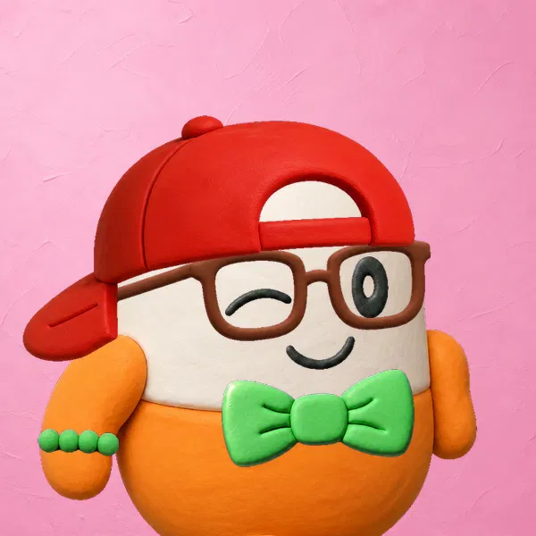 BkFvec9hZ1wsdb2nipjiFvNJf9WhpESgExpRb3Wp6bdg's profile picture