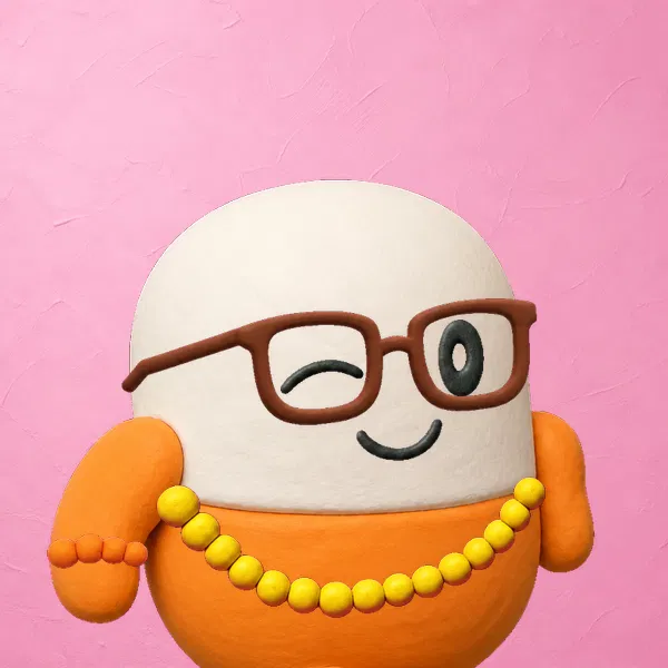 68zDpLur6KuoyFiPo37bqcKAzYgFMhDk99E1UKdVqG3E's profile picture