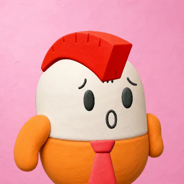 5KJbW7H4Dz3TxdKK9XikXU5Wf5Uec2RKDaCv5eB6fe9c's profile picture