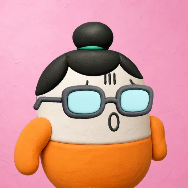 AfhmBLAK1w4Zt4oWQg5KaLV3PPADDB3A24yiExfz1kud's profile picture