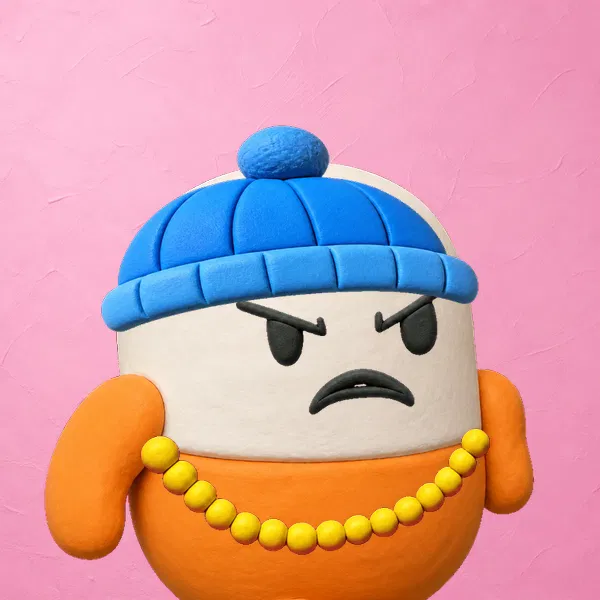 5wEzG7kWbSZ2VPMN5T2UNYGHXWy3sxqR592BkEH9pyTL's profile picture