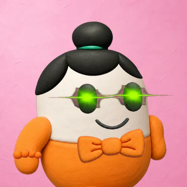 34yfcwjXfqqMzmd4FyeXHtFTjFqH3wj8Jn6uqt5ebgAE's profile picture