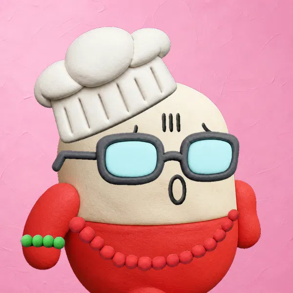 HFzUWJDpbLW7Jxqd89yY7eytjQwrzcTb1pEG9w7kdr5's profile picture