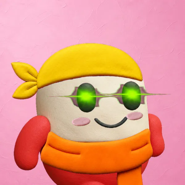 AEQJsd6K2nPFVTJCe9AX3p4B18TKyxn1cJZVrZXzmefQ's profile picture