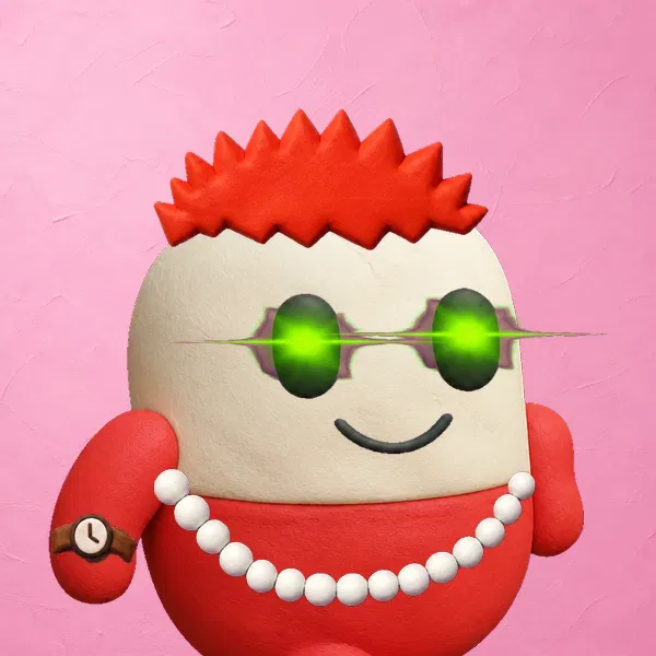 9af2YRgcEw5gd5t2uxxw7J5HZ3kiXkW7T3fbuQWJJzFg's profile picture