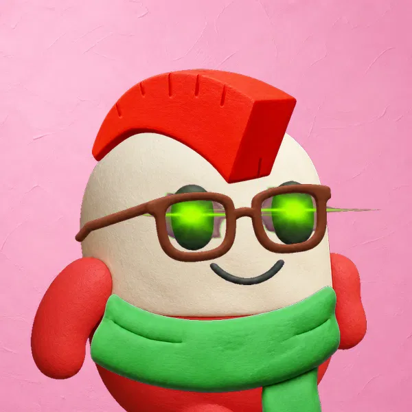 8txdB6b5z5qcAc7iYmX3CFnJu8Ri9GkqD6Bn25Nm75Xh's profile picture