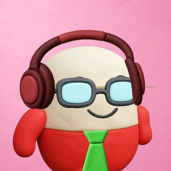 3b7X1hq2qNtPhcr124kUPXrcdQjv8uQsZD1ZU9C1kVVf's profile picture