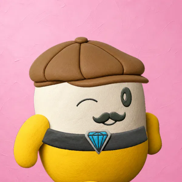 7s5yeycuf6RSmHcDjc25rTtzVe7XmsDKp4WjR9RswN2y's profile picture