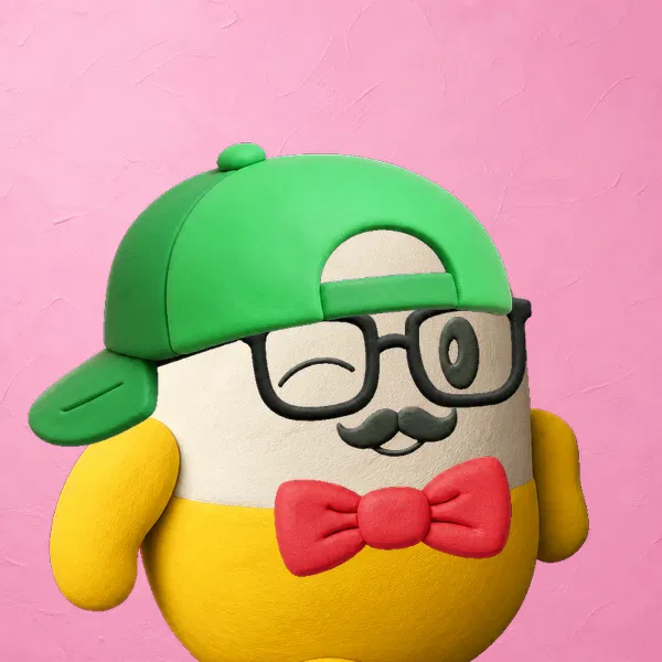 D2u1oyw8qZto6FPsmzzNSoPcmNWv59t1sSAZwxKm4nVx's profile picture