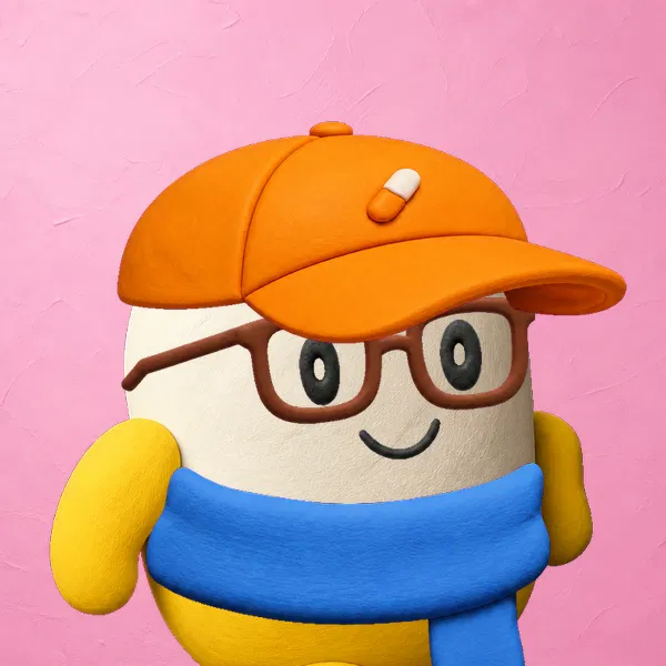 6j8AqQ6GXsE2LH37y5632eQKYx3dDTL7bQKcbnYRAYg6's profile picture