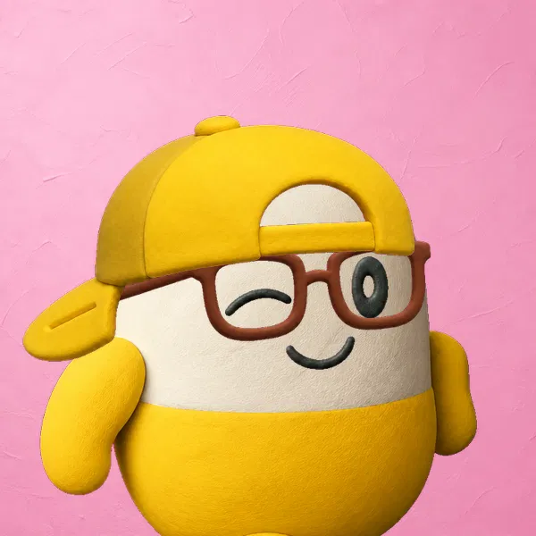 A9PAmE7KYcFKCR4CTPQjWCpYrZ1PPDbd3RgT6Ssvdi7q's profile picture