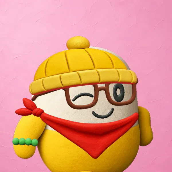 2FRmEjkLTmU78aAM8iWUk6C8R3ii7TrTtnh1duTNJQAT's profile picture