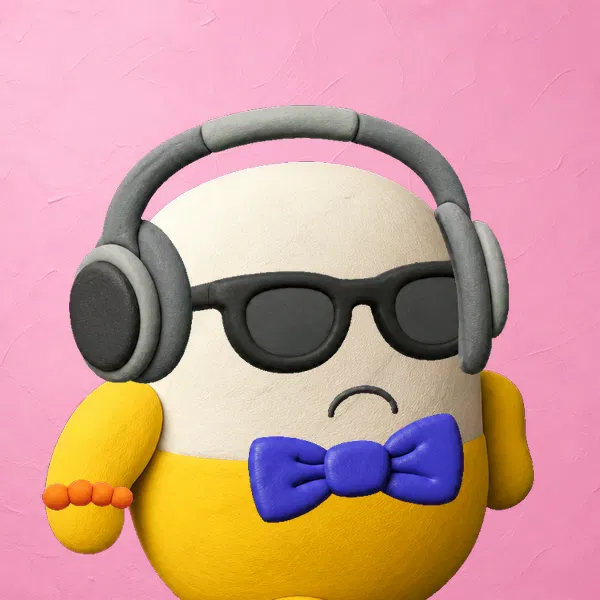 H9d8B5DJDtQydAzphknhWvv7wxnWZue3fn4pAEZXp13v's profile picture