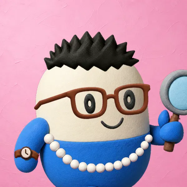 3G5jyqJWQrQfekYRzaYC7BR3p9ZYdcMg8avHxAjwsQVZ's profile picture