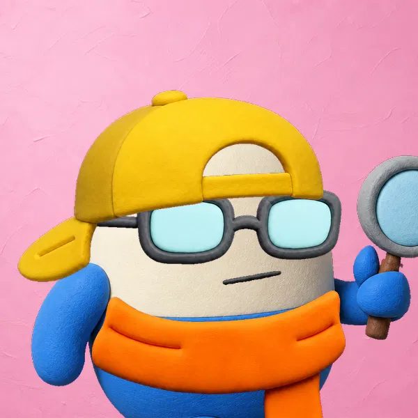 BXVjUeXZ5GgbPvqCsUXdGz2G7zsg436GctEC3HkNLABK's profile picture