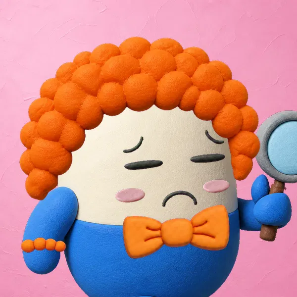 GjrFN5zApMCVg4r7vRMnpeh7NiutxPfnpNPumEzJxhZA's profile picture