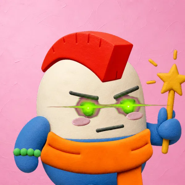 madyd1GDmZci9LfHGCY2xKU9eAWoHZezBHe4QMZkUJS's profile picture