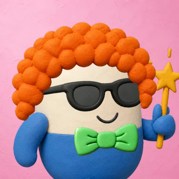 2MwMBpMN2X9uKsNjsTU4ppyuBW47KE2CbytxbxXDz6iJ's profile picture