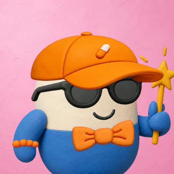 HwkV8aNAvR3SKQBQUkdfEMUbwfYtCorfwEPm1VarMAnS's profile picture