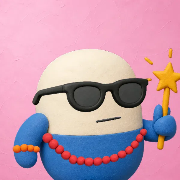8oaKkVkvybDrbTcApyjRLo2RCvPrWcriWgkHW53Gdu2W's profile picture