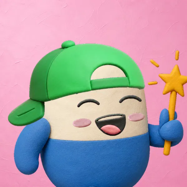 tmoney1's profile picture