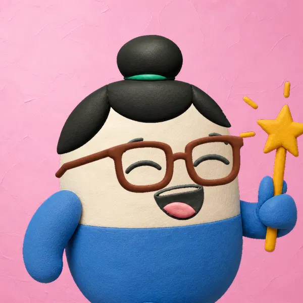 CC5Ldv1pddY7kx5Vr4DfEwipybdLxft1thcwDB4JNGb4's profile picture