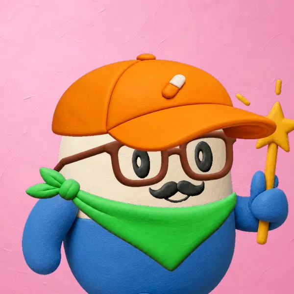 dAzSMeQmFHtPpGH4DnPNQ1GzHJ5zvbU2yQnVDp2MXzz's profile picture