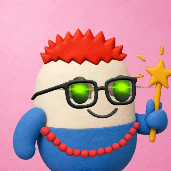 DdRPL1mqmosi6PTP7LSmvC2togwtAufrh3DGWs2cps8s's profile picture