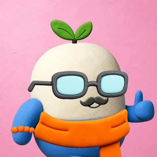 ErpVJ7NgVPXiJKU6yBR1eqHPdE1txf3ZDHKnTfD36LNF's profile picture