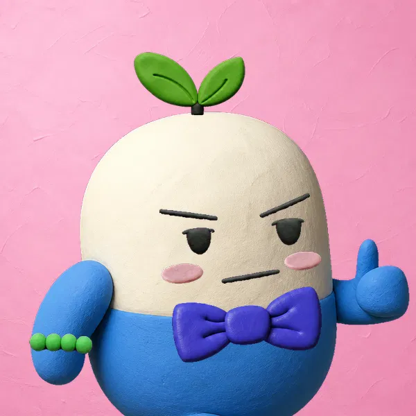 79wXeFJmyEcQPdL6o2nLPEbEH1yBexxWPF8NB6fPY93M's profile picture