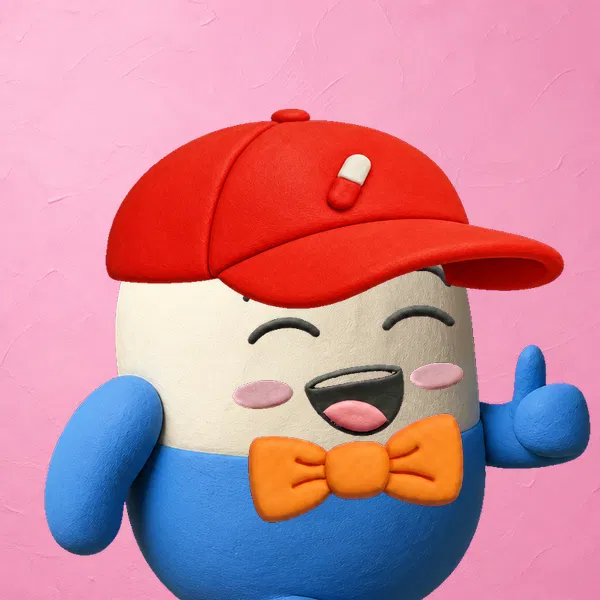 5mHSTrm1tnuiWzzUeaAH6pKWwCfddsgmKkrqh1d4LT23's profile picture