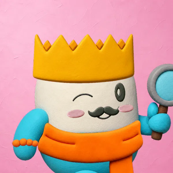 9xrkCQG7XGZ9zTR3VnviG5eoBzfz4mqy7ix26SstuhU7's profile picture