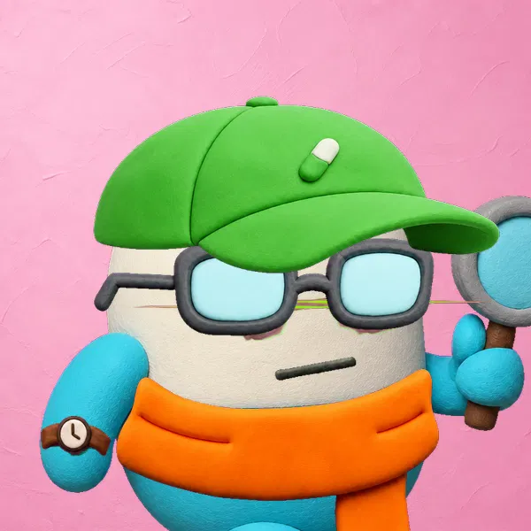 E3W4K5cs6NQXAbzL5aYpqhKqD3QYPLFsDuLmztMGZHfq's profile picture