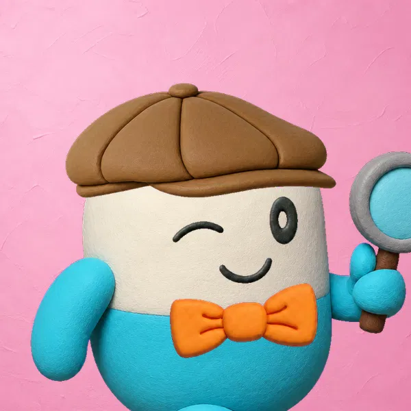 GUfR55wwLnNHwovG2TGpqueKrYDArn9iuBQaL5rDsMk3's profile picture